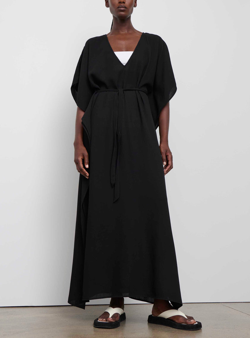 Kaftan